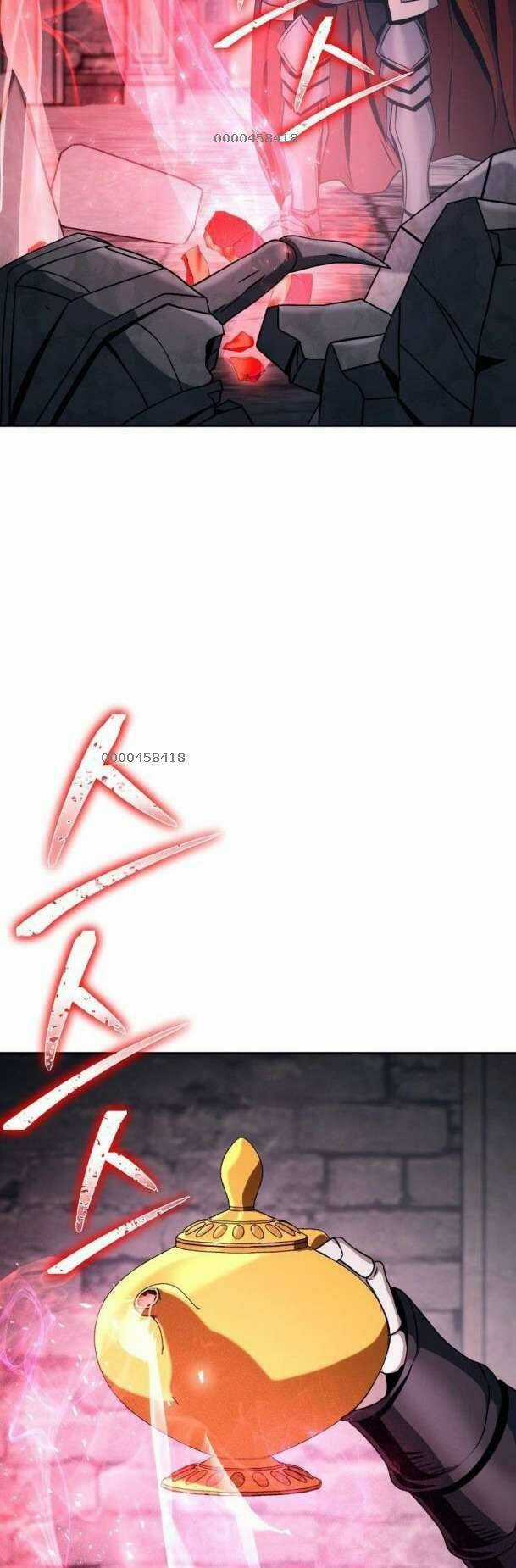 Cốt Binh Hồi Quy Chapter 246 trang 2