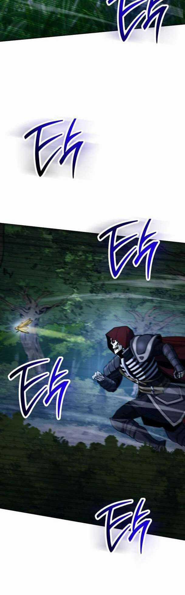 Cốt Binh Hồi Quy Chapter 246 trang 20