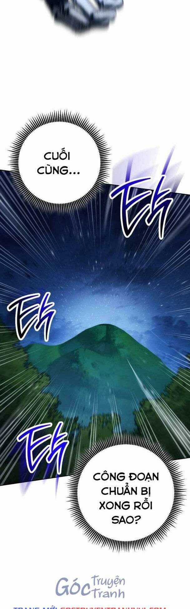 Cốt Binh Hồi Quy Chapter 246 trang 22