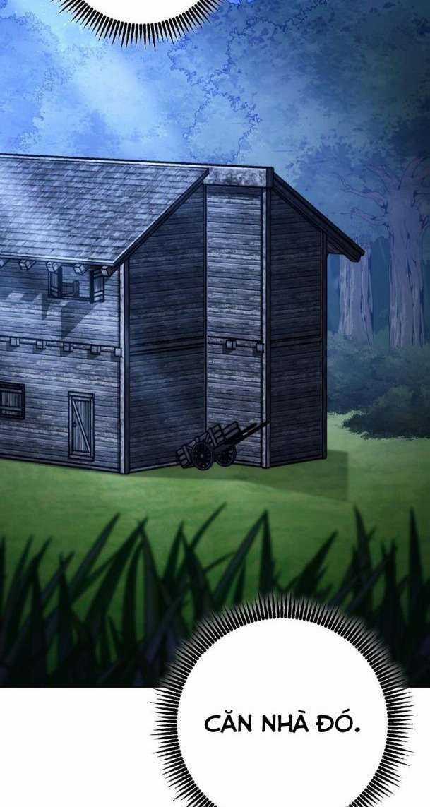 Cốt Binh Hồi Quy Chapter 246 trang 24