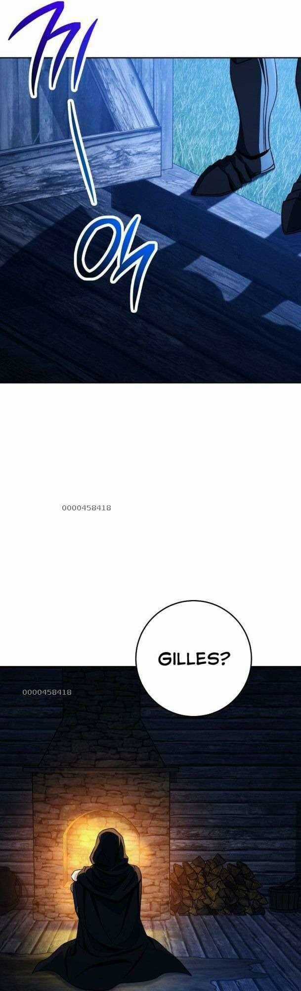 Cốt Binh Hồi Quy Chapter 246 trang 26