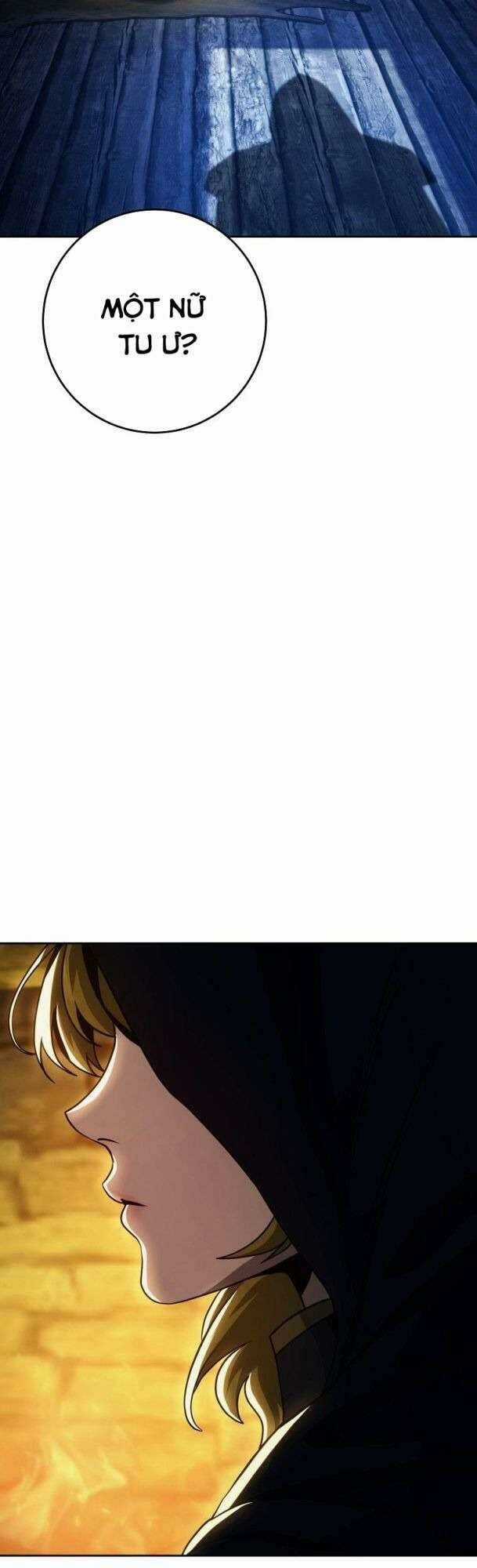 Cốt Binh Hồi Quy Chapter 246 trang 27