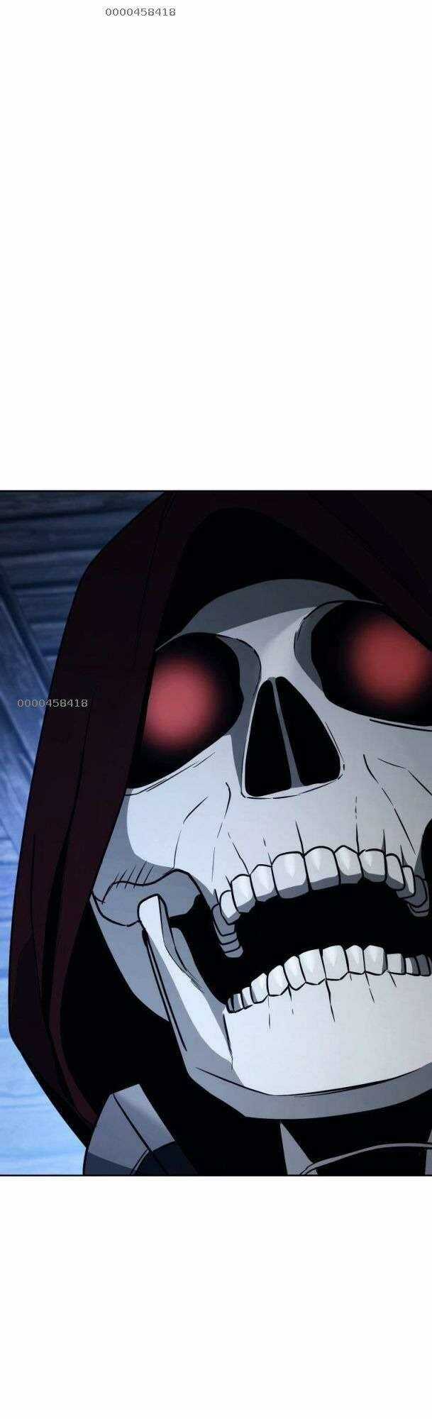 Cốt Binh Hồi Quy Chapter 246 trang 28