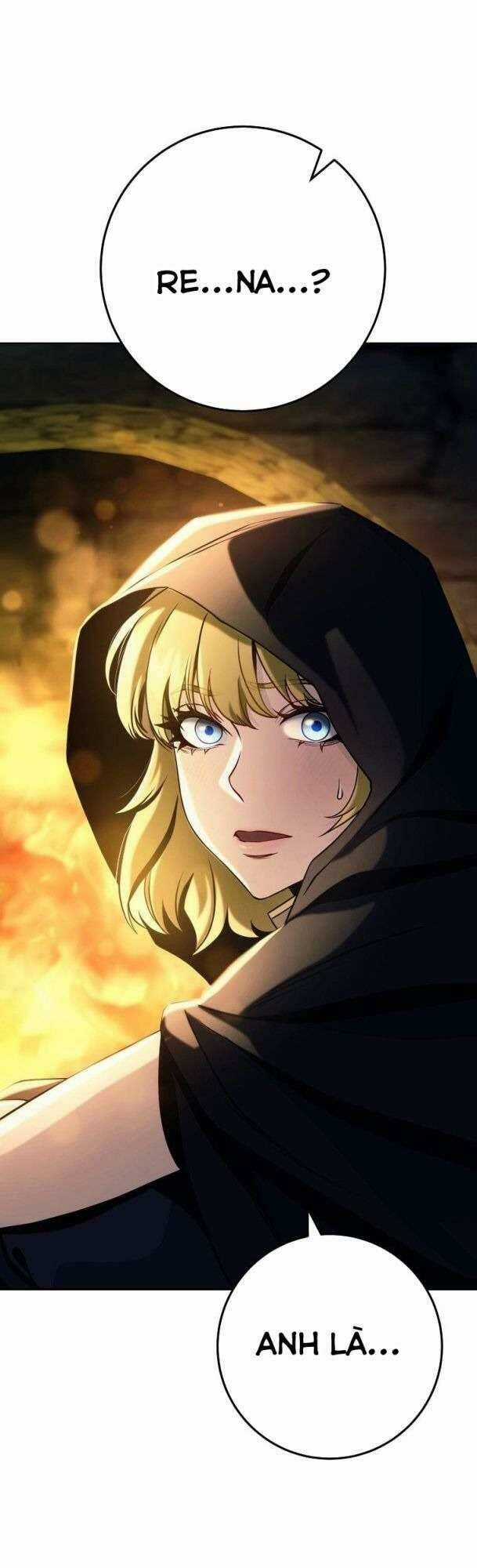 Cốt Binh Hồi Quy Chapter 246 trang 29