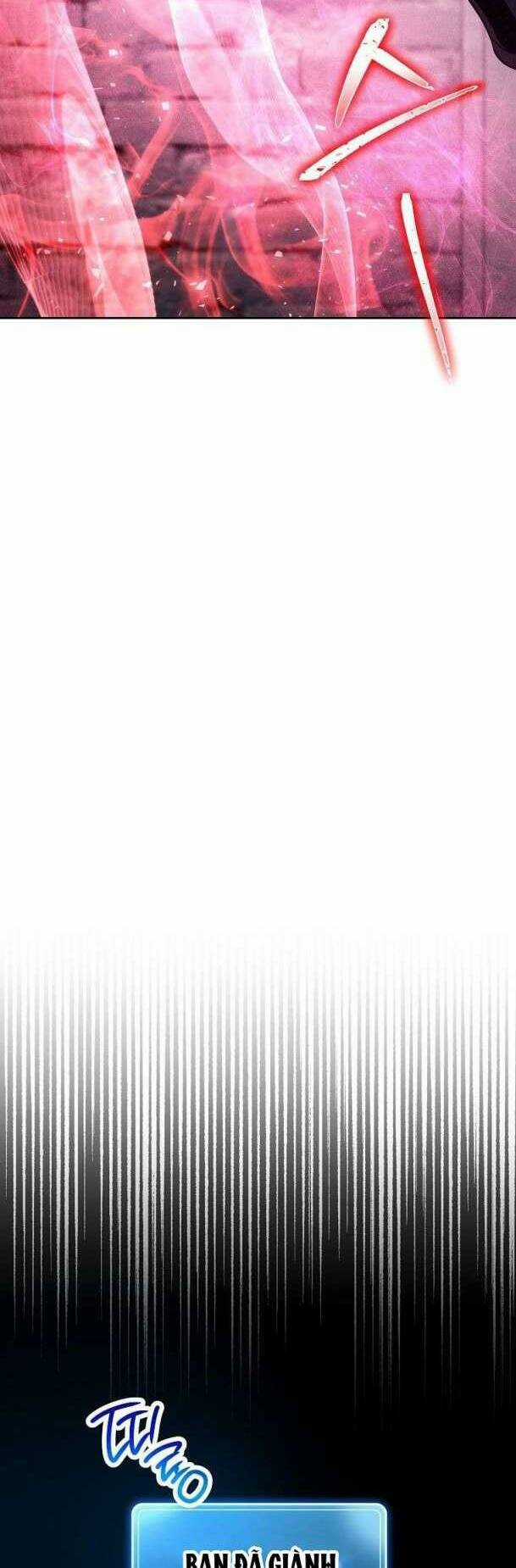 Cốt Binh Hồi Quy Chapter 246 trang 3