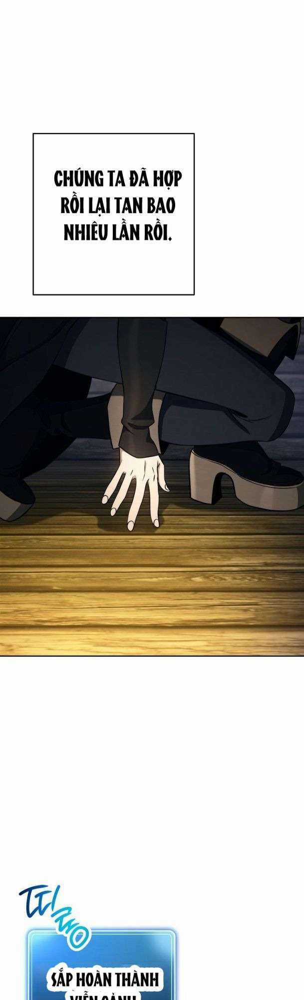 Cốt Binh Hồi Quy Chapter 246 trang 30