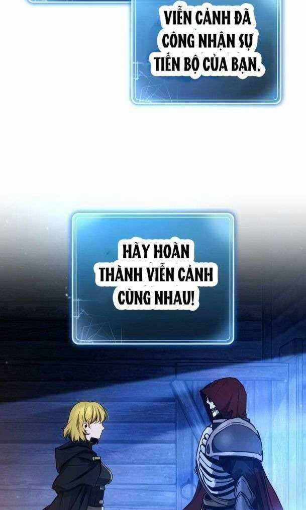 Cốt Binh Hồi Quy Chapter 246 trang 33