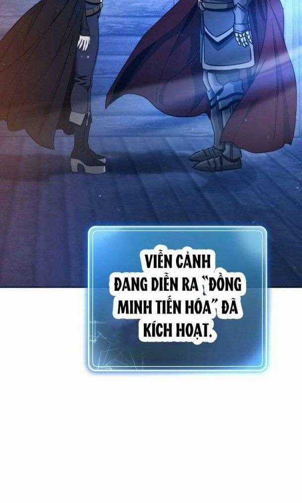 Cốt Binh Hồi Quy Chapter 246 trang 34
