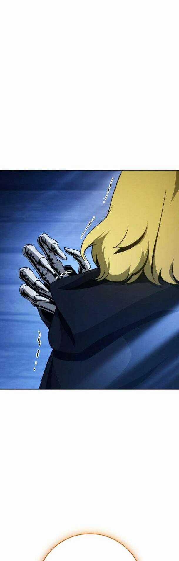 Cốt Binh Hồi Quy Chapter 246 trang 38