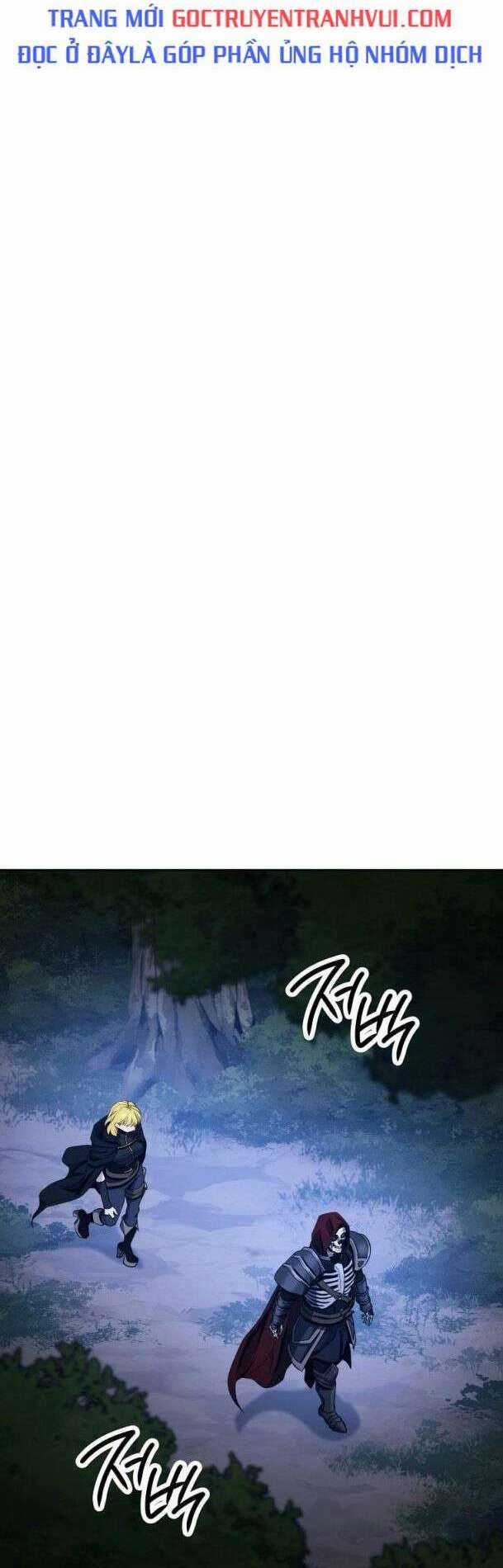 Cốt Binh Hồi Quy Chapter 246 trang 40