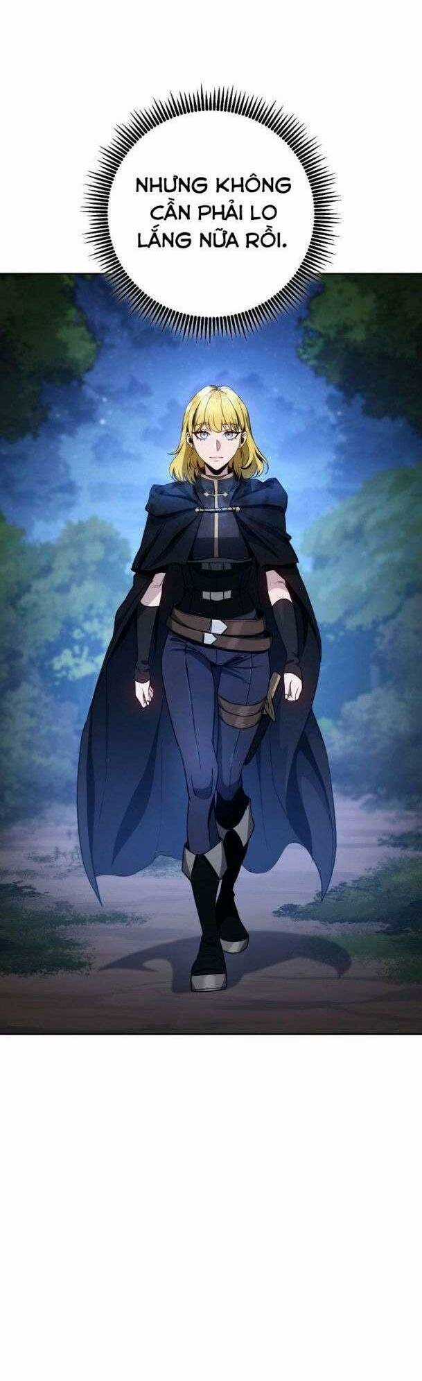 Cốt Binh Hồi Quy Chapter 246 trang 42