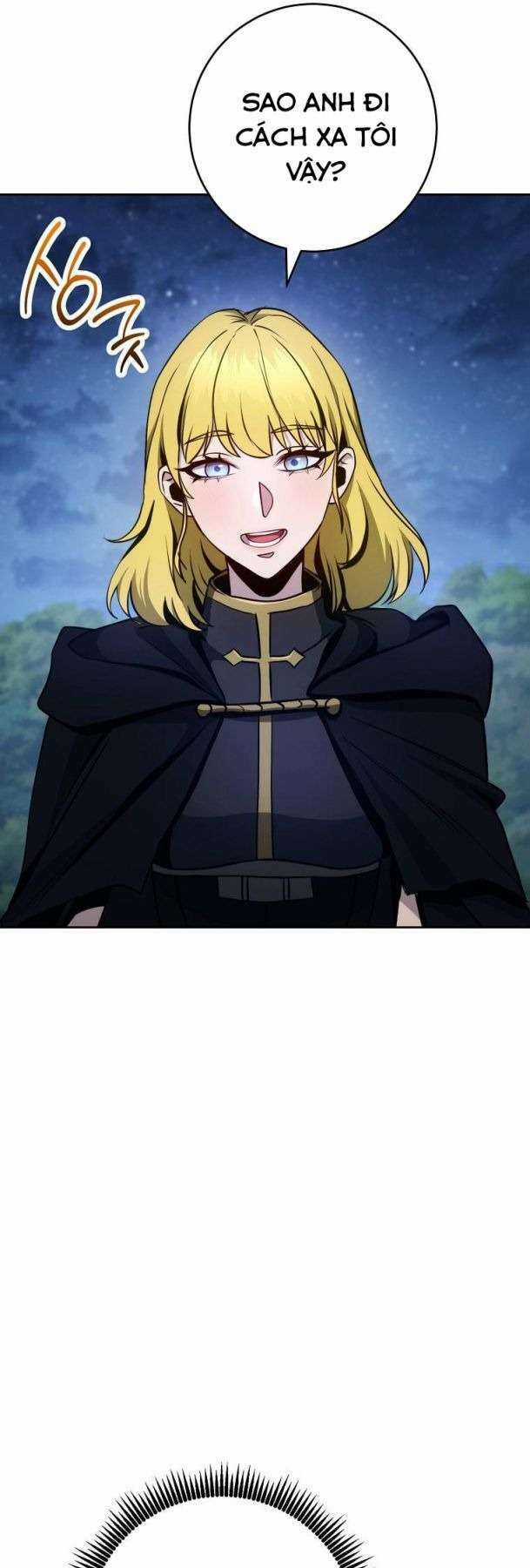 Cốt Binh Hồi Quy Chapter 246 trang 43