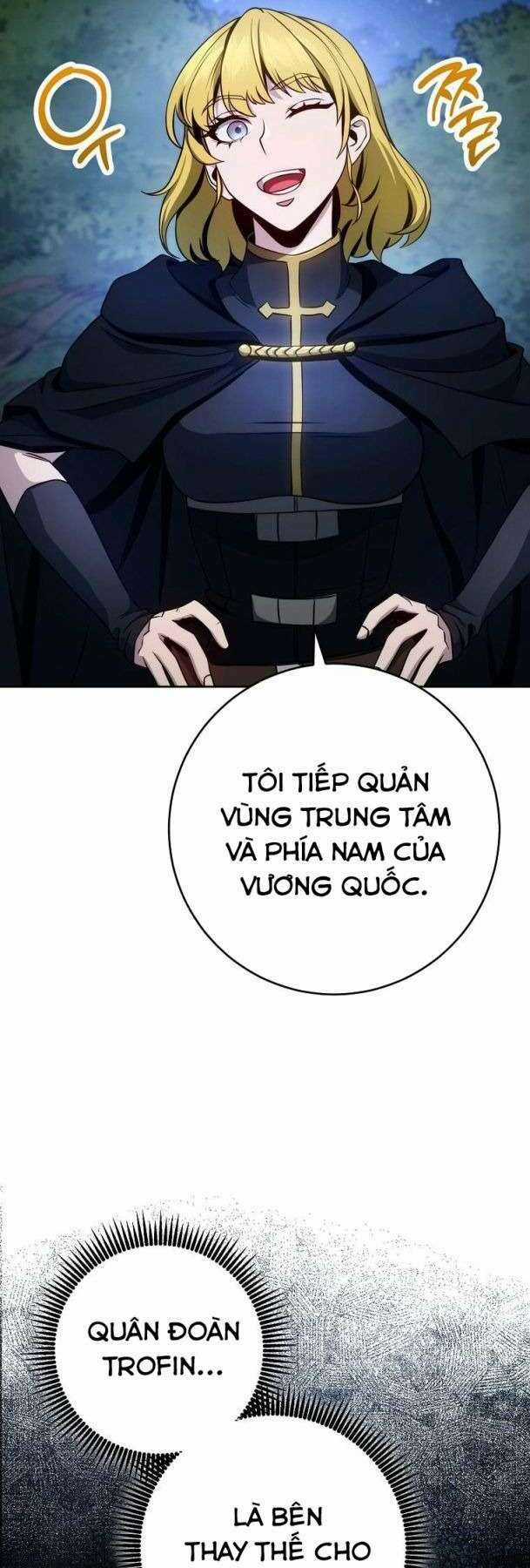 Cốt Binh Hồi Quy Chapter 246 trang 46