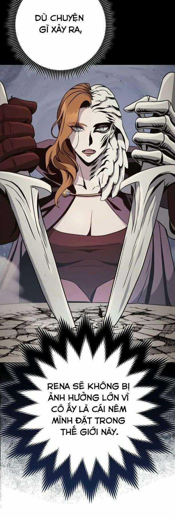 Cốt Binh Hồi Quy Chapter 246 trang 48