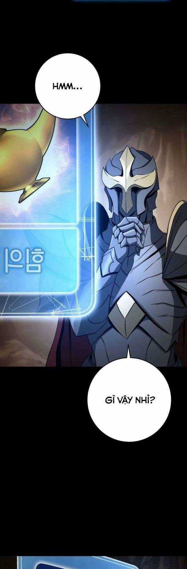 Cốt Binh Hồi Quy Chapter 246 trang 5