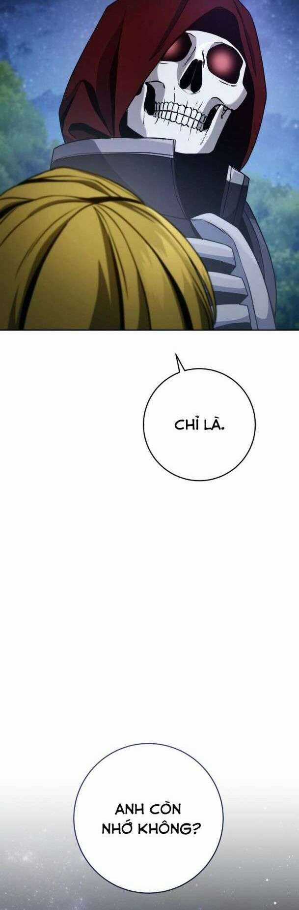 Cốt Binh Hồi Quy Chapter 246 trang 50