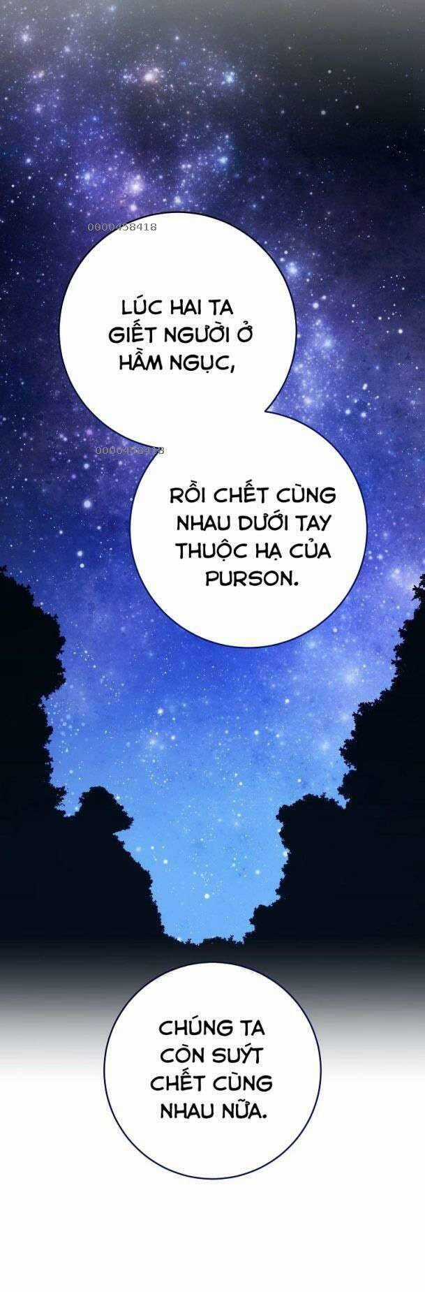 Cốt Binh Hồi Quy Chapter 246 trang 51