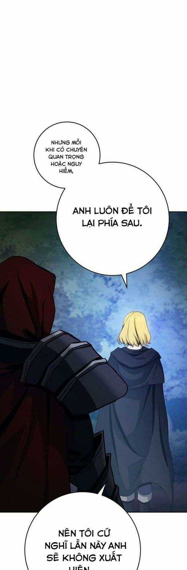 Cốt Binh Hồi Quy Chapter 246 trang 52