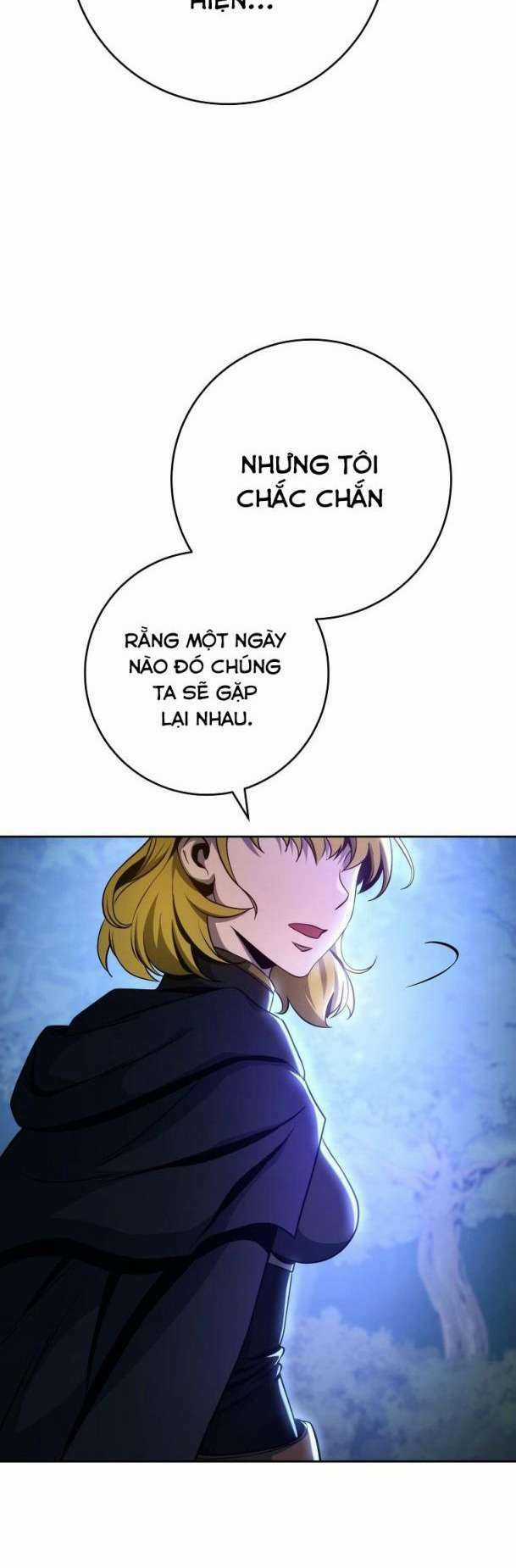 Cốt Binh Hồi Quy Chapter 246 trang 53