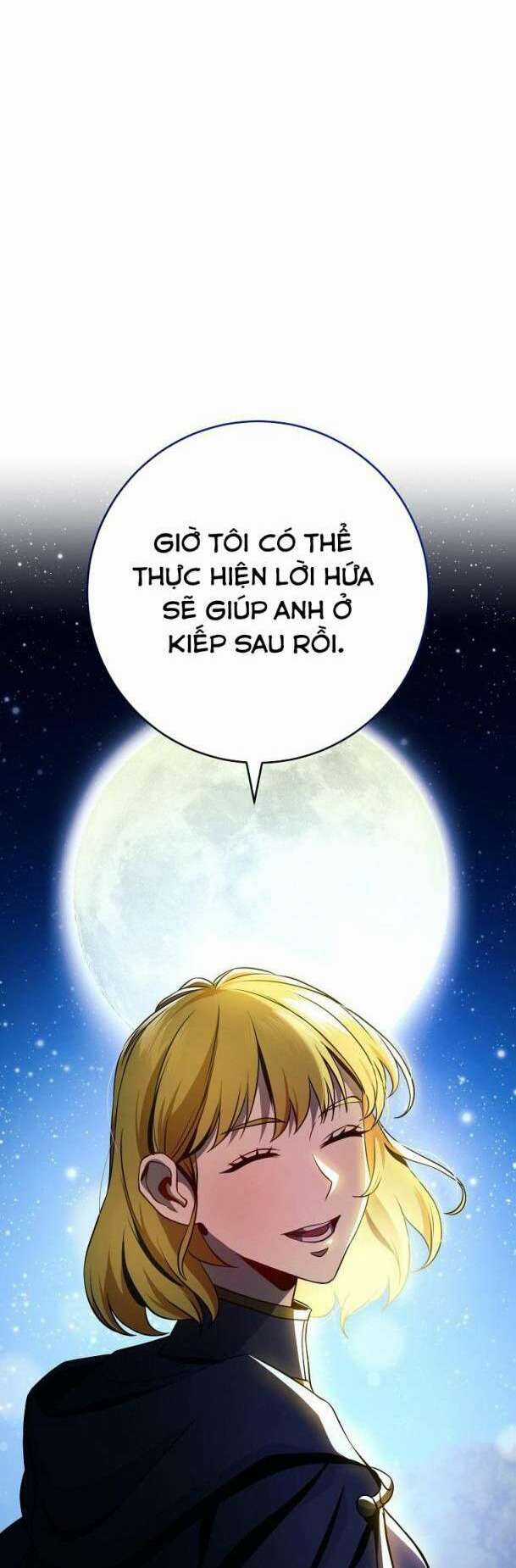 Cốt Binh Hồi Quy Chapter 246 trang 54