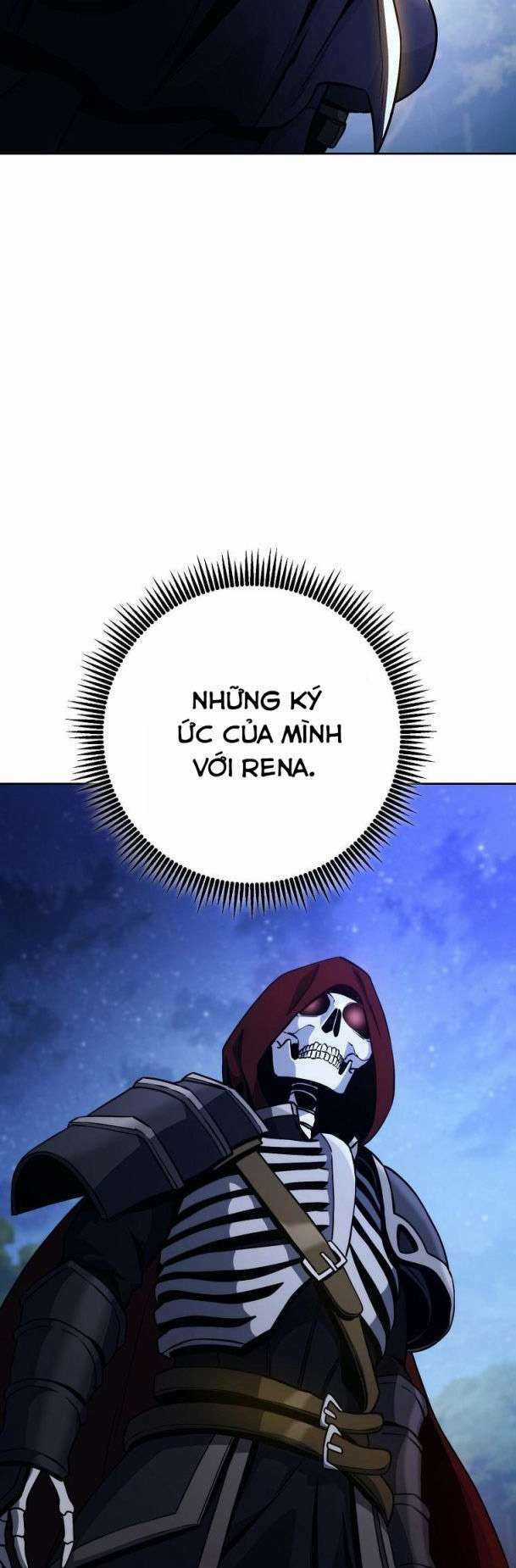 Cốt Binh Hồi Quy Chapter 246 trang 55