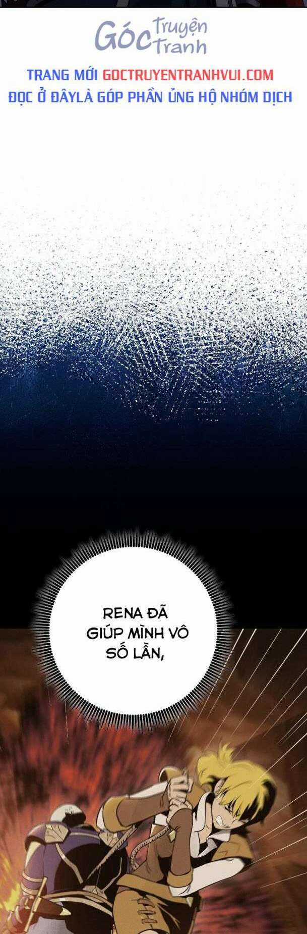 Cốt Binh Hồi Quy Chapter 246 trang 56