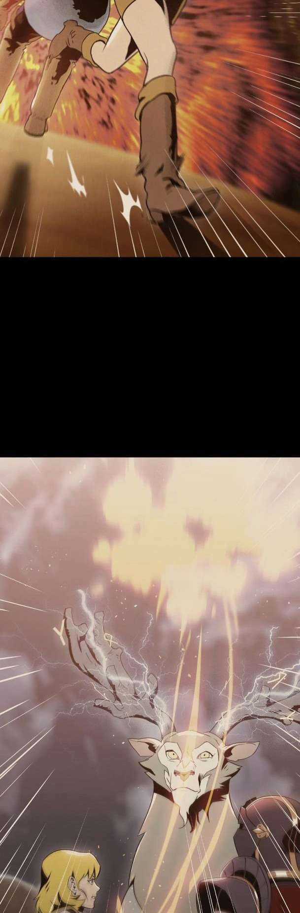 Cốt Binh Hồi Quy Chapter 246 trang 57