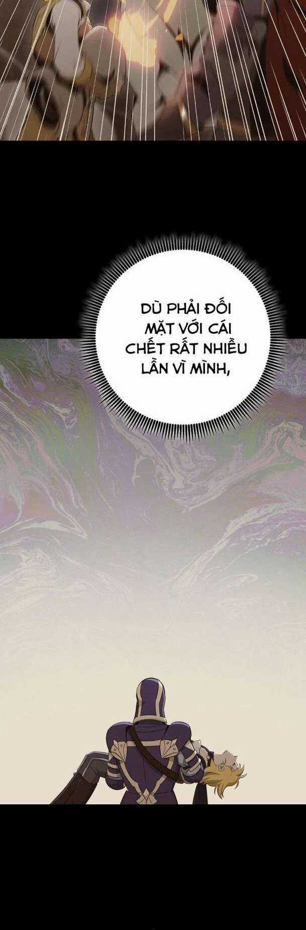 Cốt Binh Hồi Quy Chapter 246 trang 58