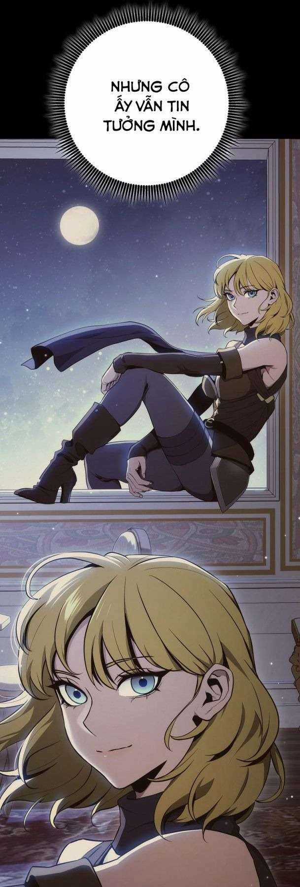 Cốt Binh Hồi Quy Chapter 246 trang 59