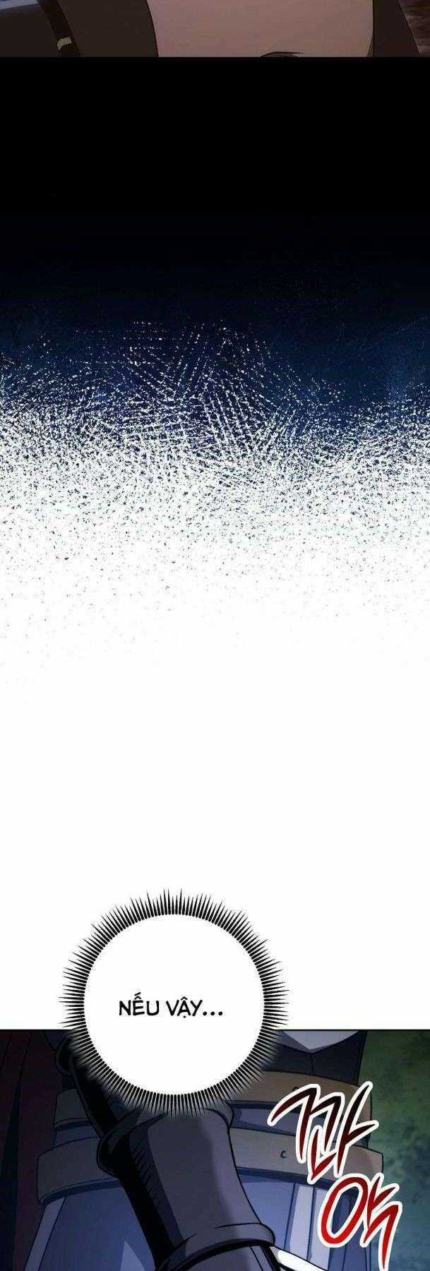 Cốt Binh Hồi Quy Chapter 246 trang 60