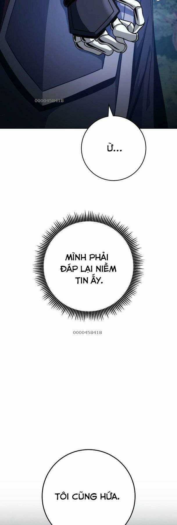 Cốt Binh Hồi Quy Chapter 246 trang 61