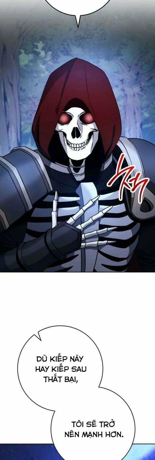 Cốt Binh Hồi Quy Chapter 246 trang 62