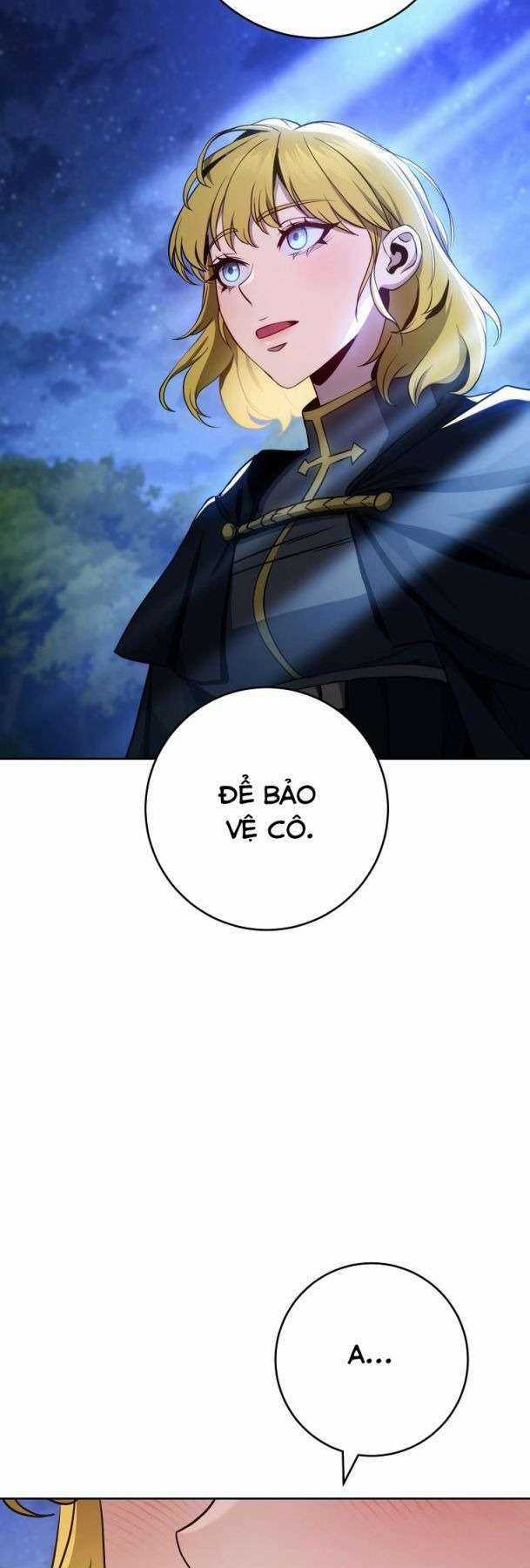 Cốt Binh Hồi Quy Chapter 246 trang 63