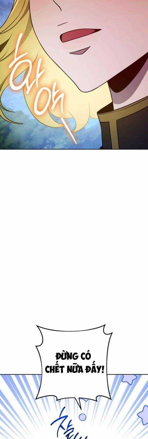 Cốt Binh Hồi Quy Chapter 246 trang 64