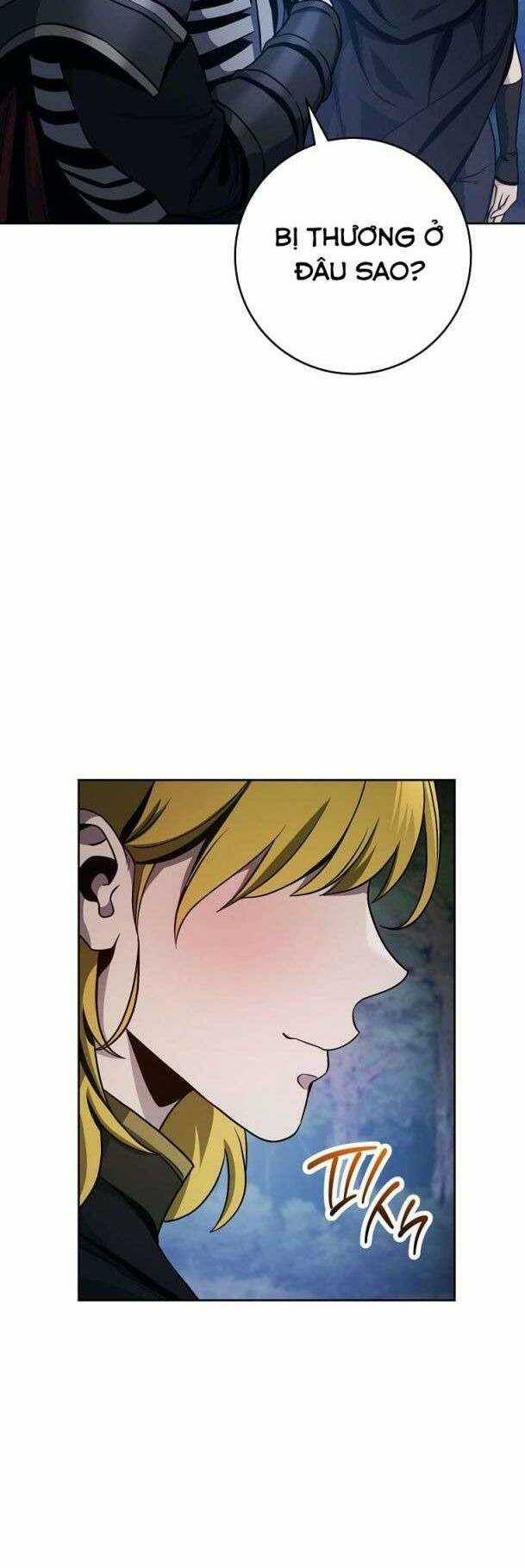 Cốt Binh Hồi Quy Chapter 246 trang 66