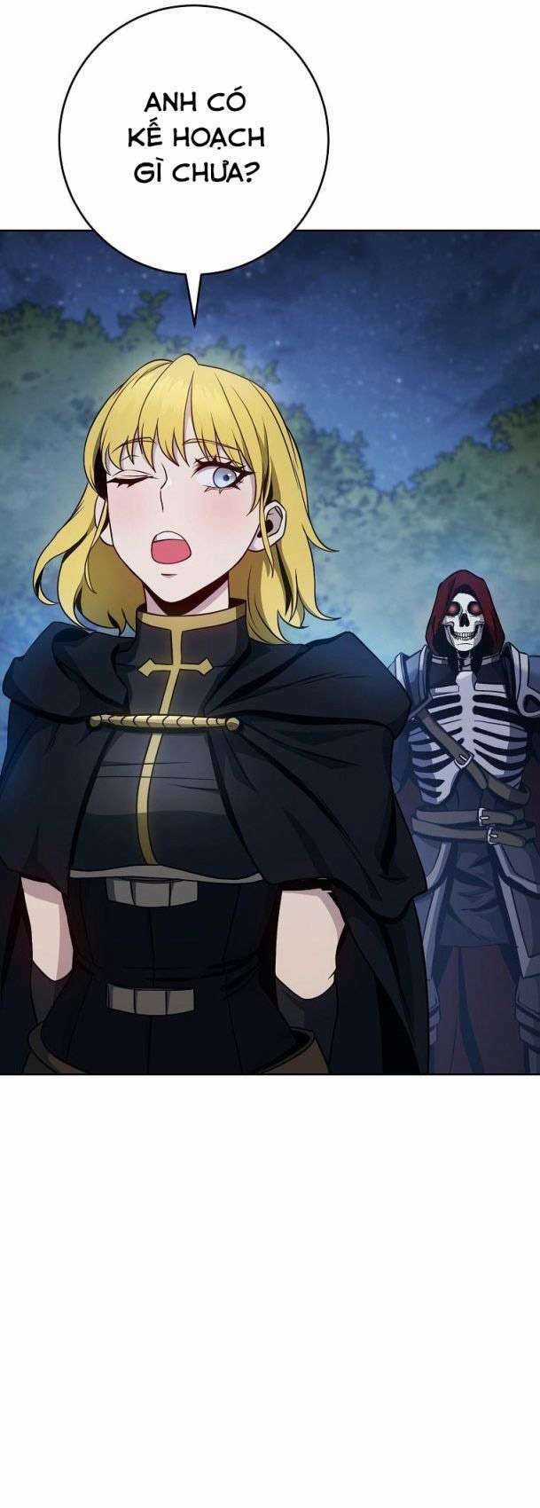 Cốt Binh Hồi Quy Chapter 246 trang 67