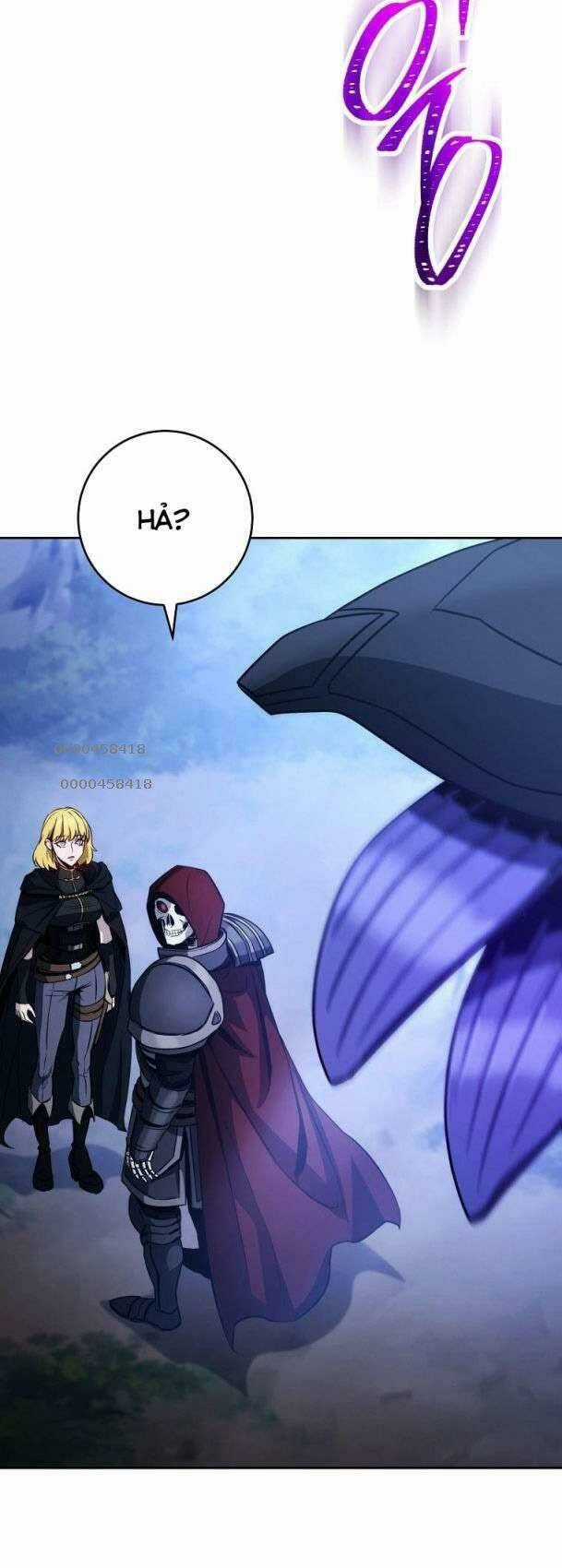 Cốt Binh Hồi Quy Chapter 246 trang 69