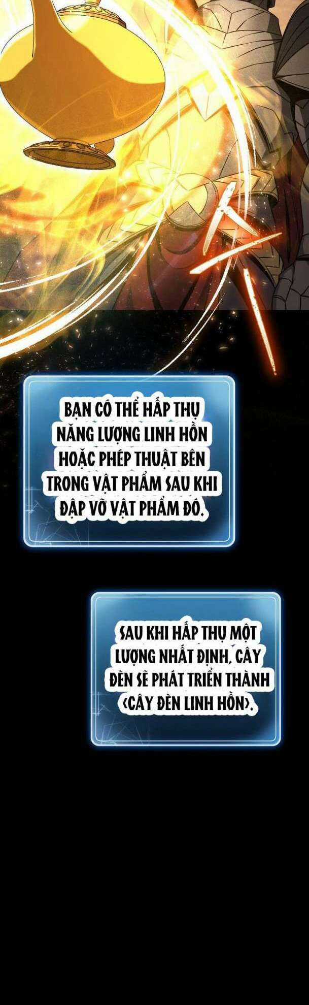 Cốt Binh Hồi Quy Chapter 246 trang 7