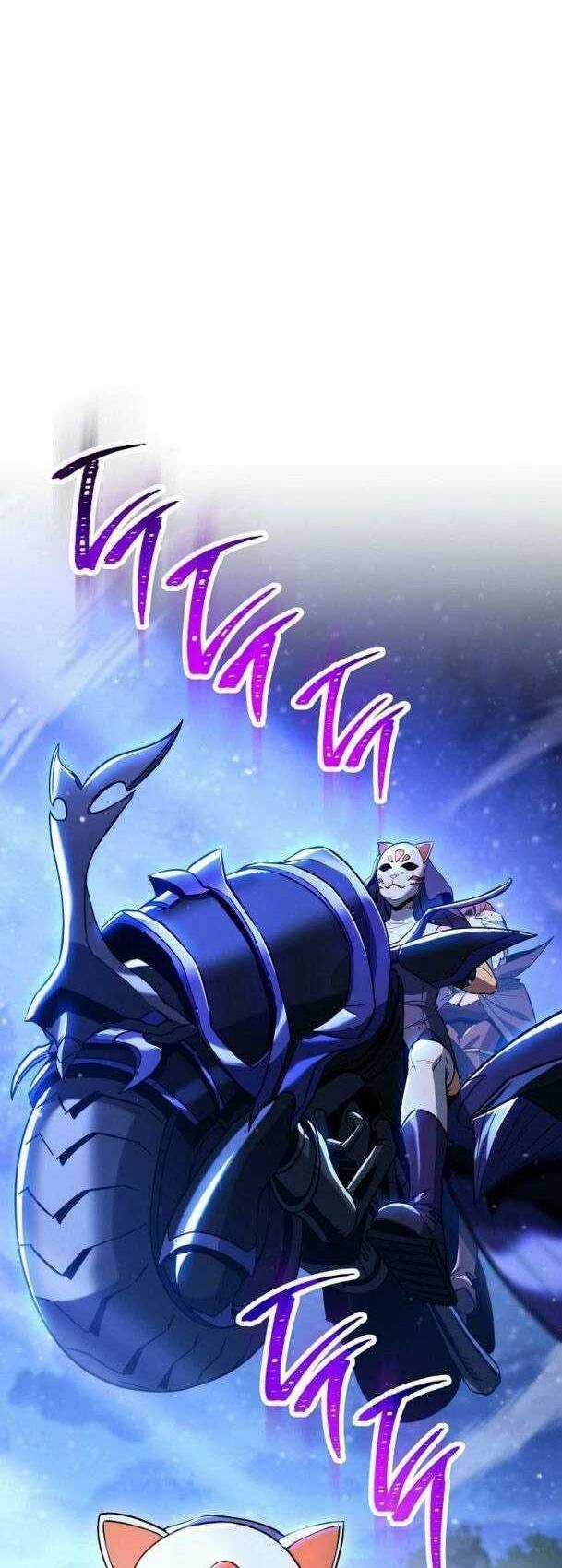 Cốt Binh Hồi Quy Chapter 246 trang 70