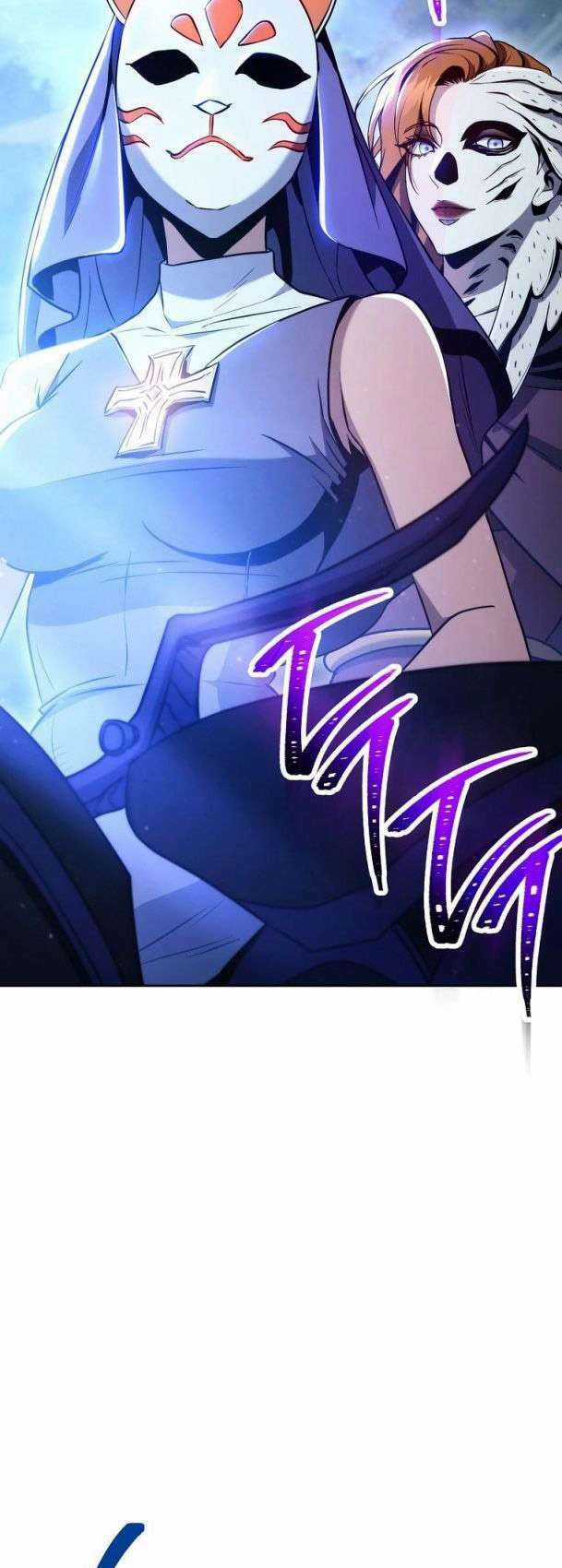 Cốt Binh Hồi Quy Chapter 246 trang 71