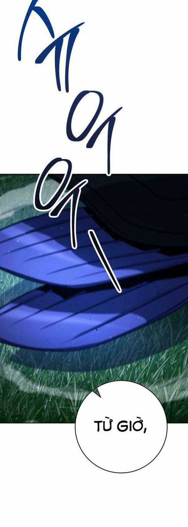 Cốt Binh Hồi Quy Chapter 246 trang 72