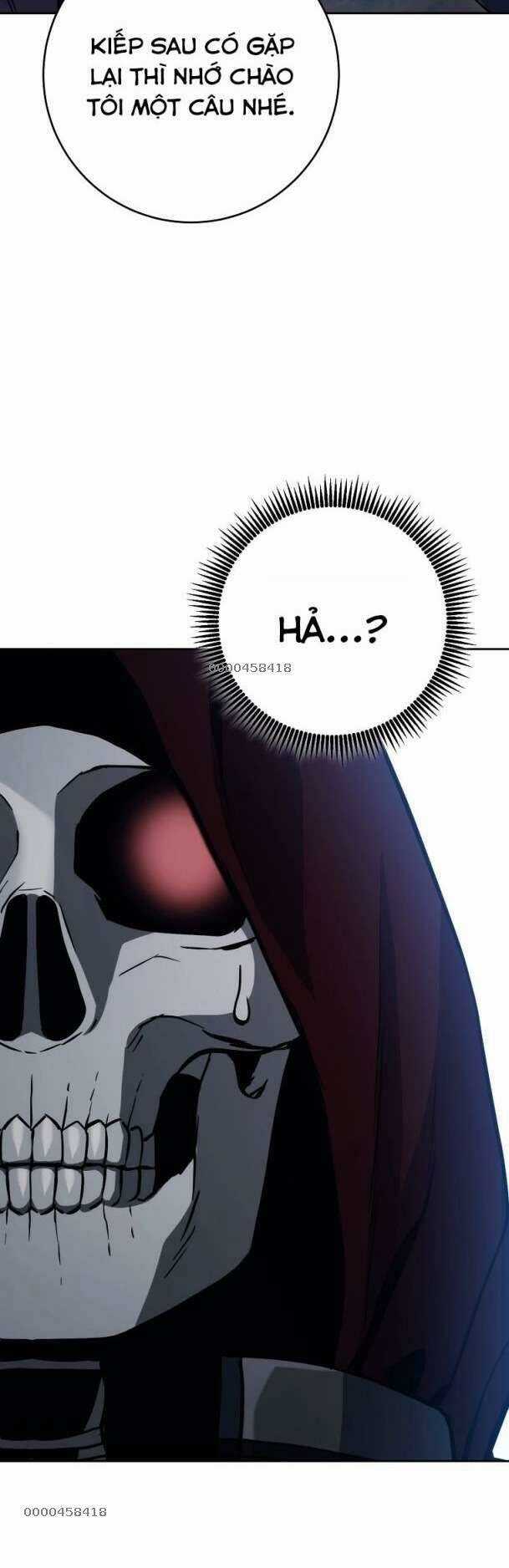 Cốt Binh Hồi Quy Chapter 247 trang 14