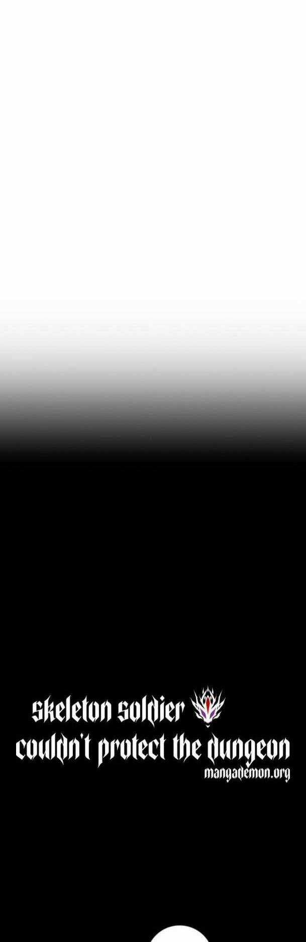 Cốt Binh Hồi Quy Chapter 247 trang 15