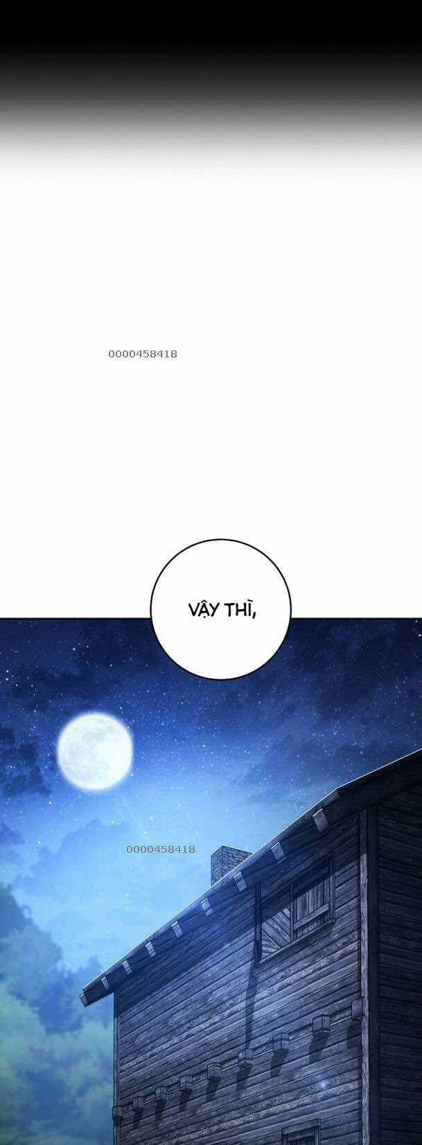 Cốt Binh Hồi Quy Chapter 247 trang 16