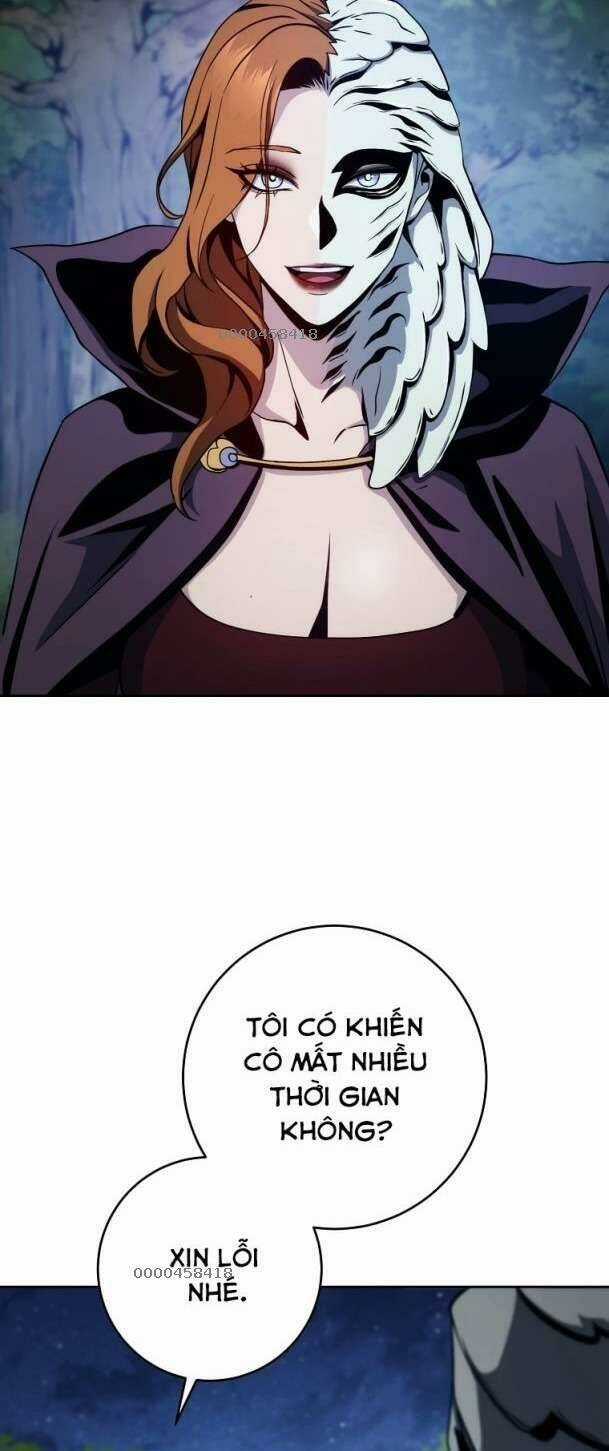 Cốt Binh Hồi Quy Chapter 247 trang 2