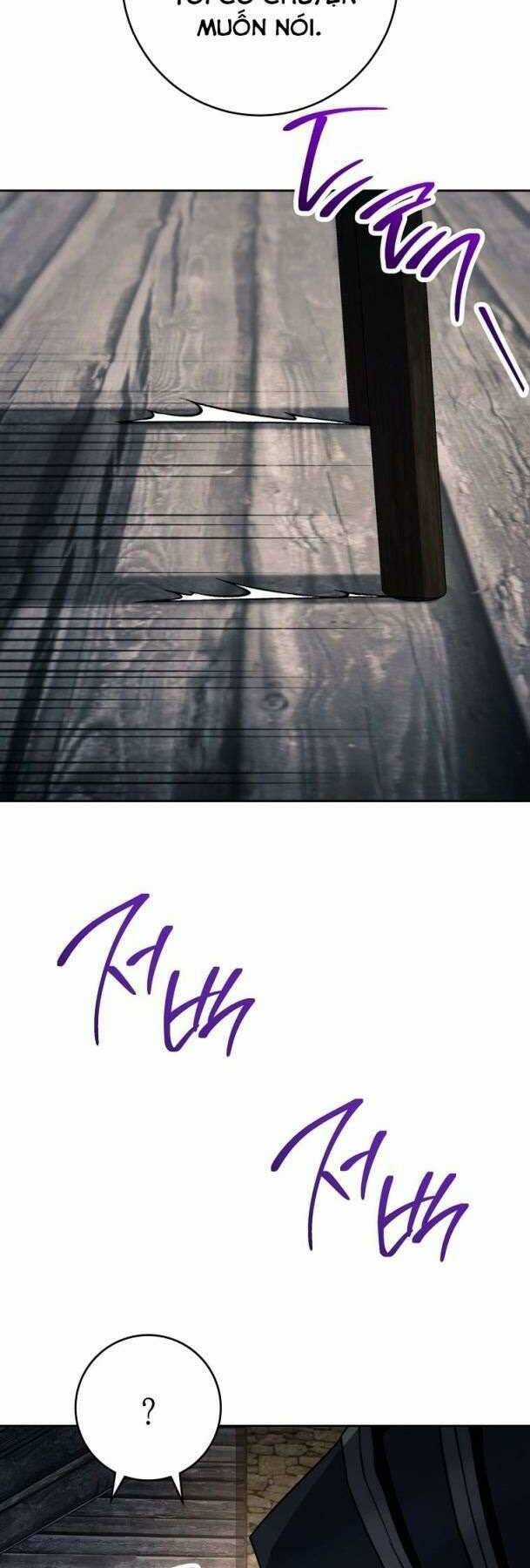 Cốt Binh Hồi Quy Chapter 247 trang 25