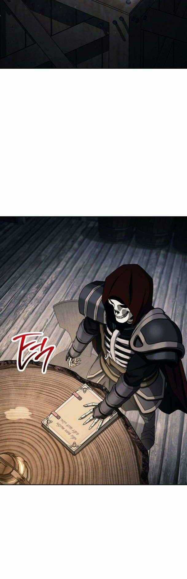 Cốt Binh Hồi Quy Chapter 247 trang 27