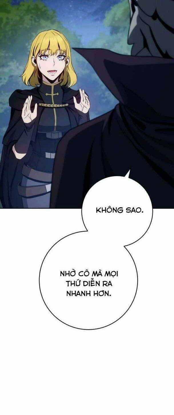 Cốt Binh Hồi Quy Chapter 247 trang 3