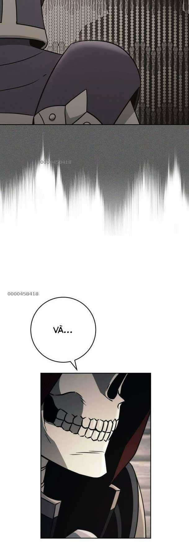 Cốt Binh Hồi Quy Chapter 247 trang 30