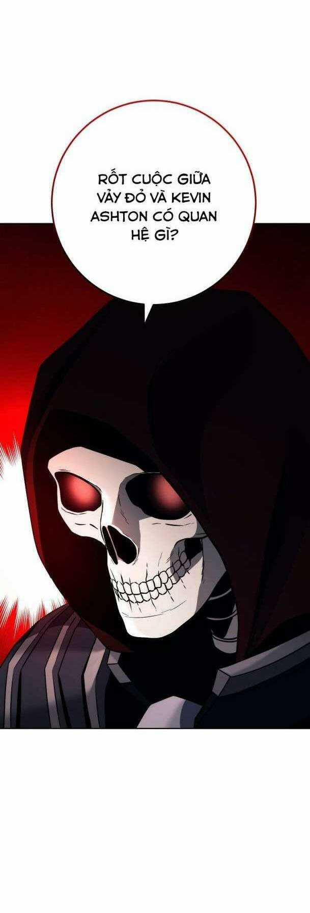 Cốt Binh Hồi Quy Chapter 247 trang 31